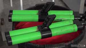 cosplay-gunge-tank-game-show-numerically
