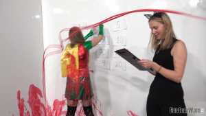 cosplay-gunge-tank-game-show-numerically