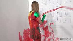 cosplay-gunge-tank-game-show-numerically