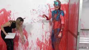 cosplay-gunge-tank-game-show-numerically