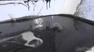 evil-cassie-gunge-bath--tank--bubbles_9.