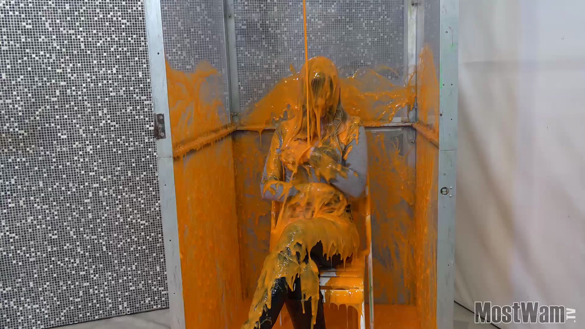 evil-cassie-multiple-gunging-in-the-gung