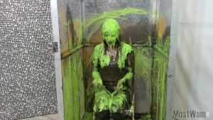 evil-cassie-multiple-gunging-in-the-gung