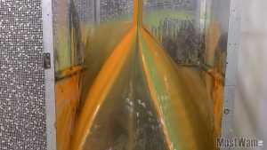 evil-cassie-multiple-gunging-in-the-gung