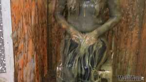 evil-cassie-multiple-gunging-in-the-gung