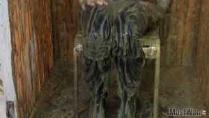 evil-cassie-multiple-gunging-in-the-gung