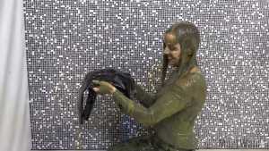 evil-cassie-multiple-gunging-in-the-gung