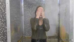 evil-cassie-multiple-gunging-in-the-gung