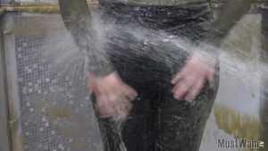 evil-cassie-multiple-gunging-in-the-gung