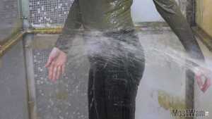 evil-cassie-multiple-gunging-in-the-gung