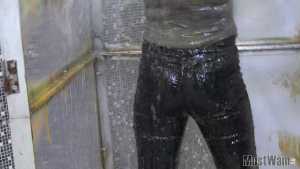 evil-cassie-multiple-gunging-in-the-gung