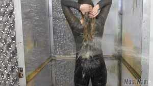 evil-cassie-multiple-gunging-in-the-gung