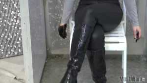 evil-cassie-multiple-gunging-in-the-gung
