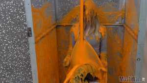 evil-cassie-multiple-gunging-in-the-gung
