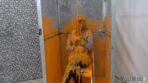 evil-cassie-multiple-gunging-in-the-gung