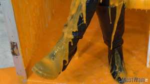 evil-cassie-multiple-gunging-in-the-gung