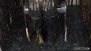 evil-cassie-multiple-gunging-in-the-gung