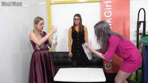 gtg-dunk-episode-5-cassie-vs-lucy_10.jpg