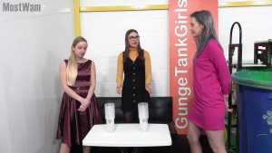 gtg-dunk-episode-5-cassie-vs-lucy_9.jpg