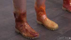messy-welly-feet-game-cassie-and-sky_14.