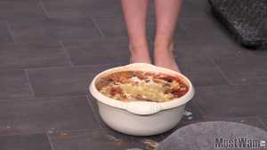 messy-welly-feet-game-cassie-and-sky_19.