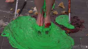 messy-welly-feet-game-cassie-and-sky_20.