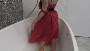 michelles-wet-red-dress_10.jpg