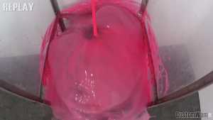 rhian-cassie-custom-gunge-tank-stripped_