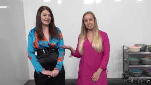 rhian-wears-vibrator-and-cassie-slimes-h