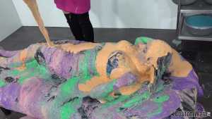 rhian-wears-vibrator-and-cassie-slimes-h
