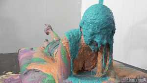 rhian-wears-vibrator-and-cassie-slimes-h