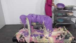 rhian-wears-vibrator-and-cassie-slimes-h