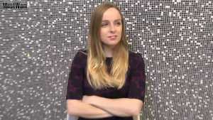 testing-mud----on-cassie_1.jpg