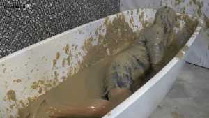 testing-mud----on-cassie_17.jpg