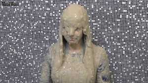 testing-mud----on-cassie_18.jpg