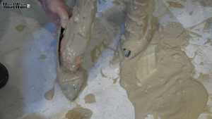 testing-mud----on-cassie_19.jpg