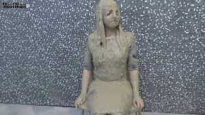 testing-mud----on-cassie_20.jpg