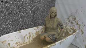 testing-mud----on-cassie_21.jpg