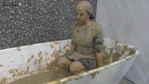 testing-mud----on-cassie_22.jpg