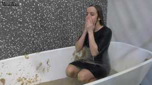 testing-mud----on-cassie_24.jpg