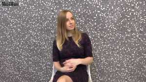 testing-mud----on-cassie_3.jpg