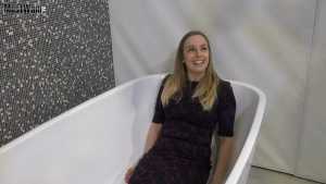 testing-mud----on-cassie_5.jpg
