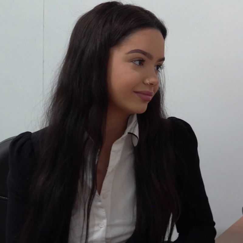 newgirlmelsinterview2_1542036196_uid_813