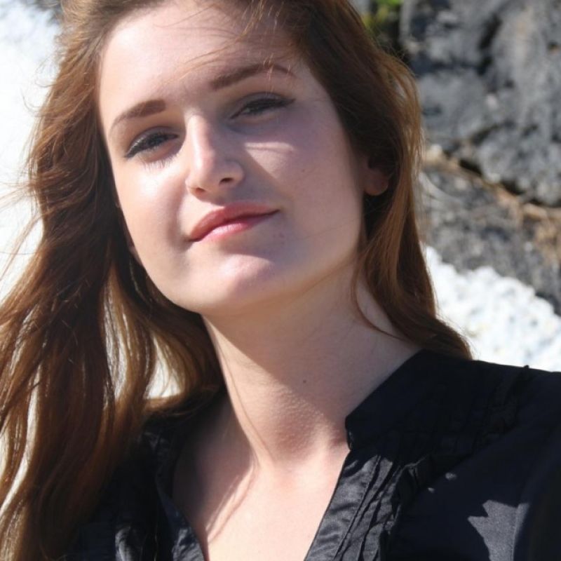 sslanzanadiasatinbeachsho_1488224198_uid